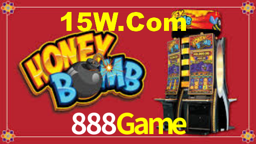 888Game,888Game Bet