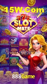 Game Statistics 888Game