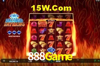 888Game Slot - 320+ Caça-Níqueis Premium