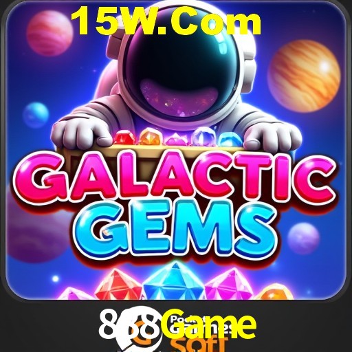 Secure Login 888Game