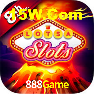 888Game - App Compatibility