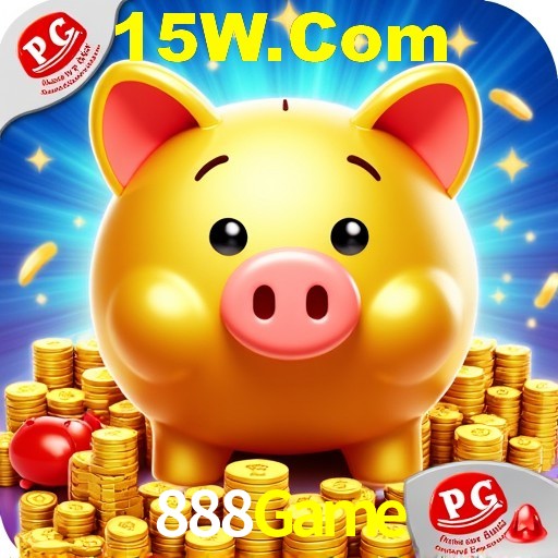 Descubra o Mundo do Cassino Online com 888Game