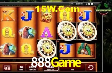 888Game Fortaleza - Reviews