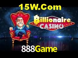 Gates of Olympus 888Game
