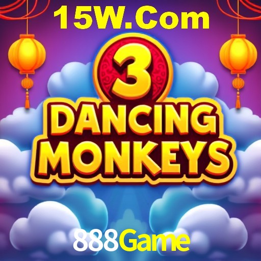 Interface do App 888Game