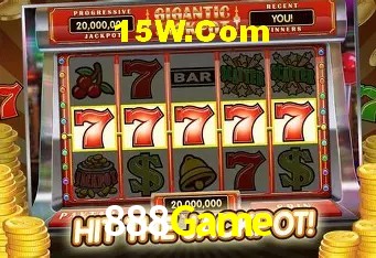 888Game - Support