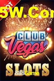 Live Casino 888Game