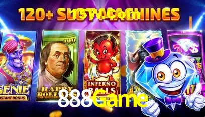 888Game Curitiba - Statistics