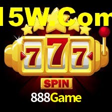 Daily Bonuses 888Game