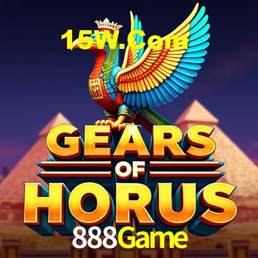 Casino VIP 888Game