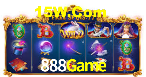 888Game: Jogue Crash e Experimente Alta Recompensa Instantânea