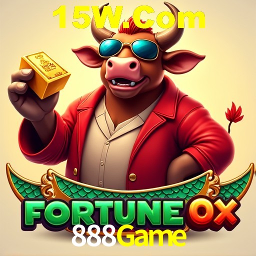 Bônus Diários 888Game