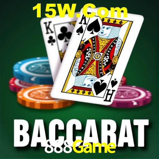 888Game Brasília - Crash Guide