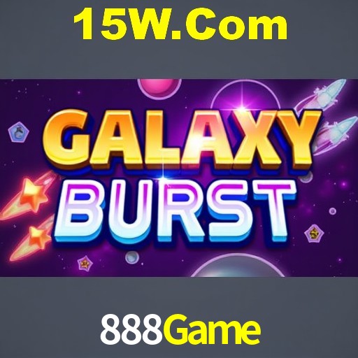Desvendando o Mundo dos Jogos Virtuais na 888Game