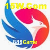 888Game Curitiba - Live Betting