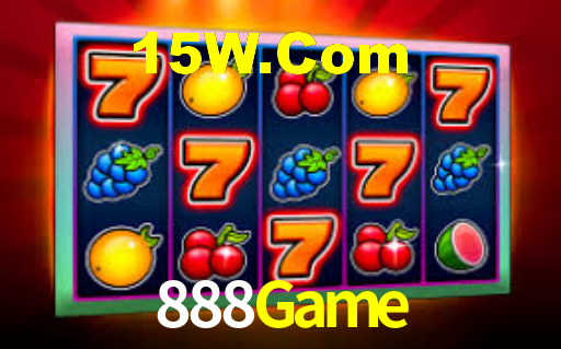 888Game: Jogos de Caça-Níqueis-Altas Recompensas, Roleta-Velocidade, Blackjack-Desafios Máximos