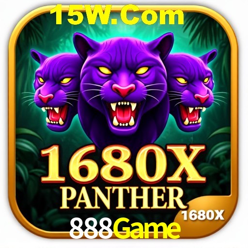Jogo Spaceman 888Game