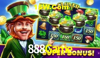 Casino Ao Vivo 888Game