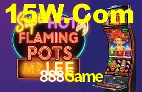 888Game,888Game Bet