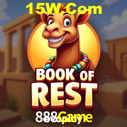 888Game Crash - Aviator e 35+ Jogos Instant Win