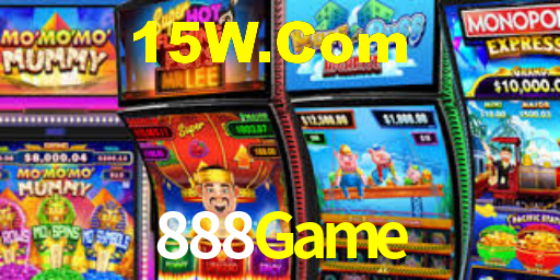Experimente o Login Seguro Premium no 888Game