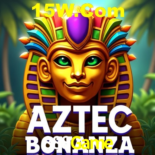 A Experiência Imersiva dos Cassinos Ao Vivo no 888Game