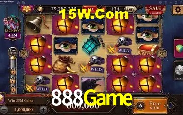 Promoções Sazonais 888Game