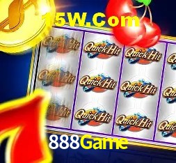 888Game Brasília - Leaderboards