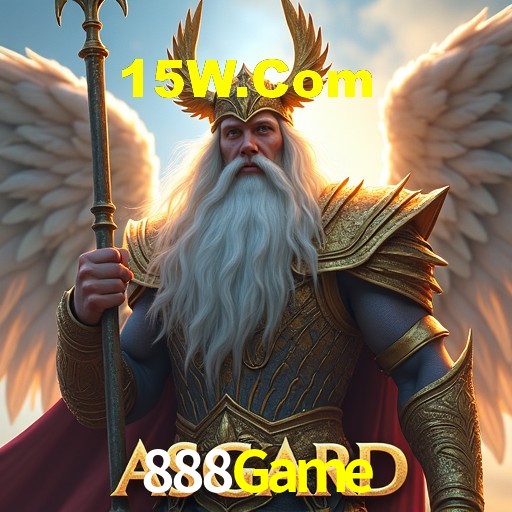 Casino Ao Vivo 888Game
