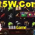 Ofertas Exclusivas 888Game