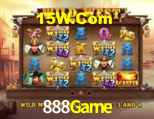 888Game Bet