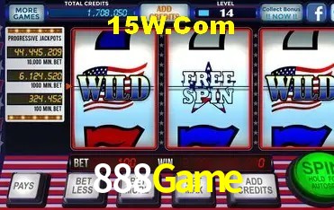 Login Seguro 888Game