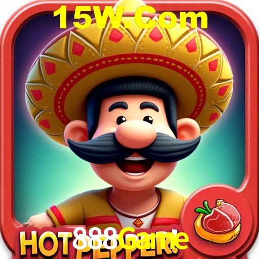 Jogos Exclusivos 888Game