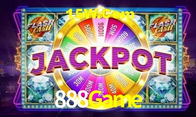 888Game - Pagamento PIX Instantâneo