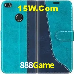Integração de APIs 888Game