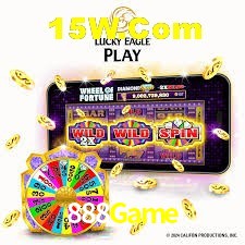 Basketball Betting 888Game