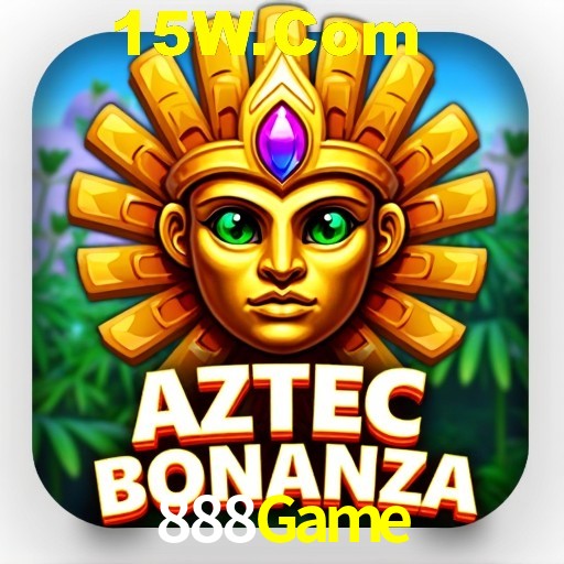888Game Rio de Janeiro - Professional Dealers