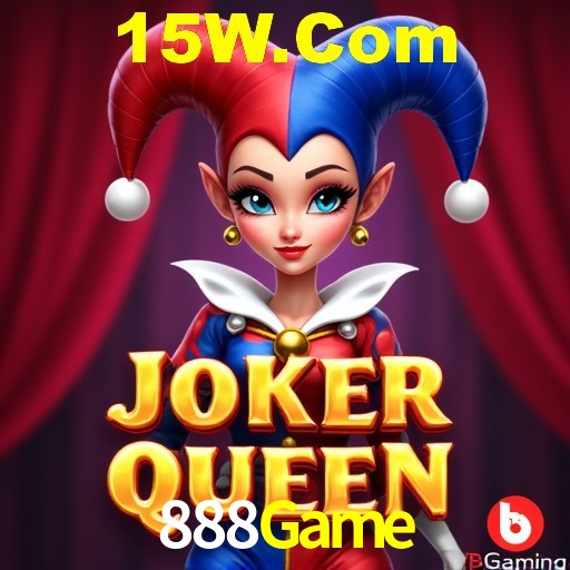 888Game Belo Horizonte - Provably Fair