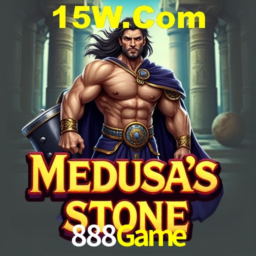 A Experiência Imersiva dos Cassinos Ao Vivo no 888Game