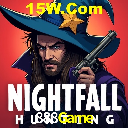A Revolução dos Aplicativos de Jogos no 888Game