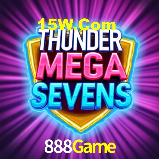 Estatísticas Esportivas 888Game