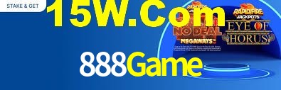 Exclusive Games 888Game