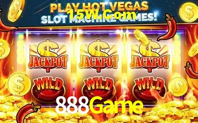888Game - Security