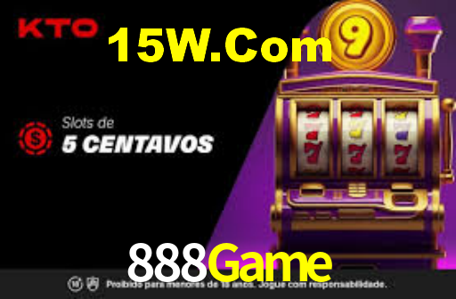888Game: Seu Especialista em Apostas Esportivas Brasileiras