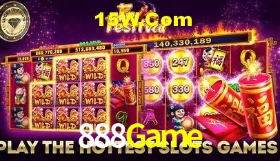 888Game Brasília - Bonus Features