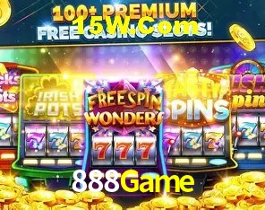 888Game - User Statistics