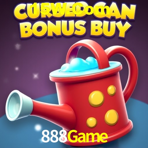 888Game Bônus - Pacote R$5.000 + VIP