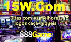 Ofertas Imperdíveis na 888Game: Promoções e Bônus Que Valem a Pena