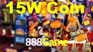 Instant EasyPaisa 888Game