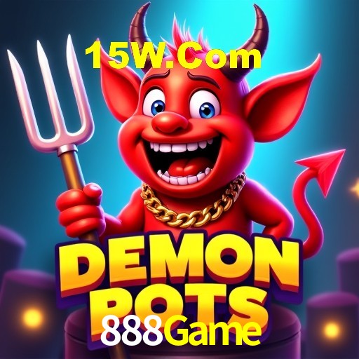 Apostas de Tênis 888Game